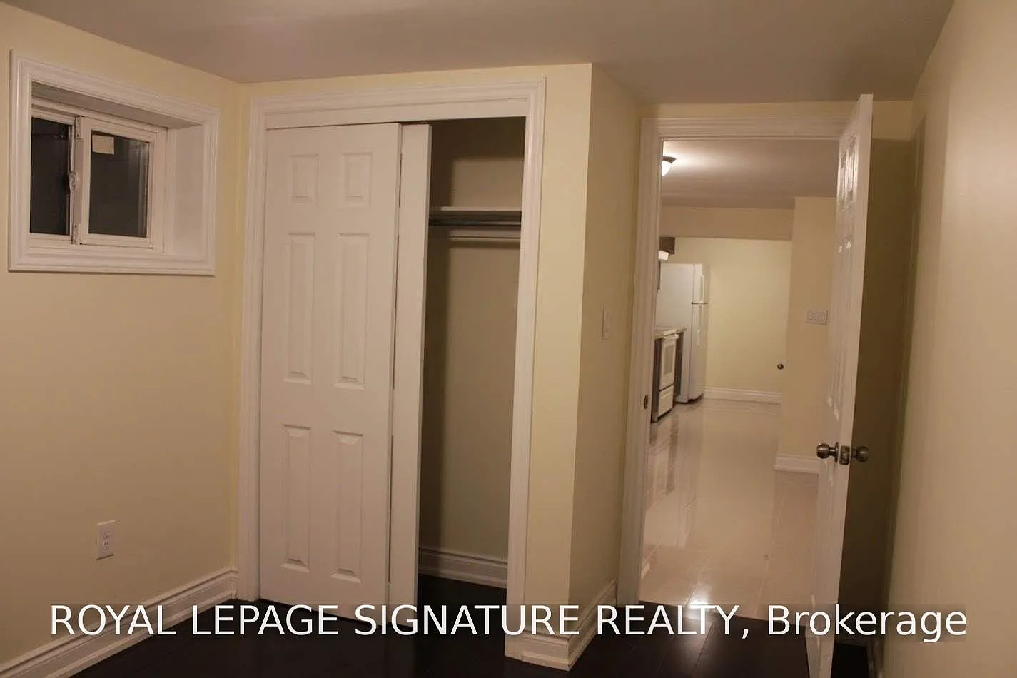 2 bed, $1,900 — Photo 4