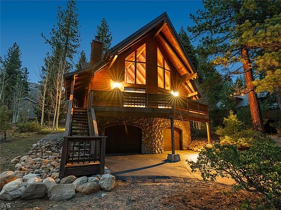 2nd image of 962 Red Feather Ct