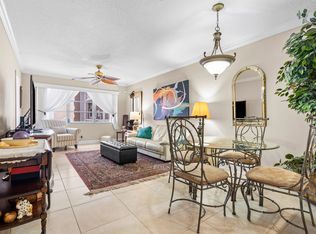 400 NE 20th St APT B204, Boca Raton, FL 33431