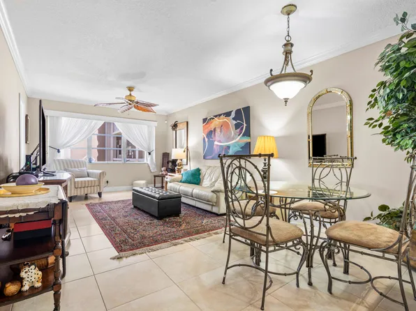 400 NE 20th Street #B204, Boca Raton, FL 33431