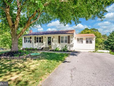 8661 Saint Andrews Dr, Chesapeake Beach, MD, 20732