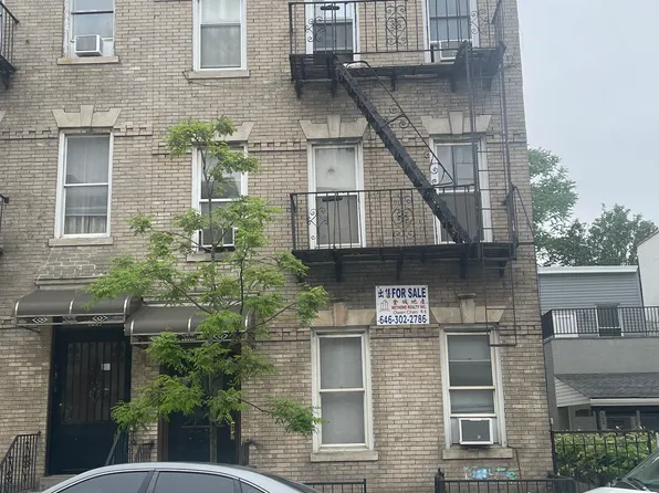 566 39th Street image 1 of 9