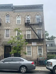 566 39th Street