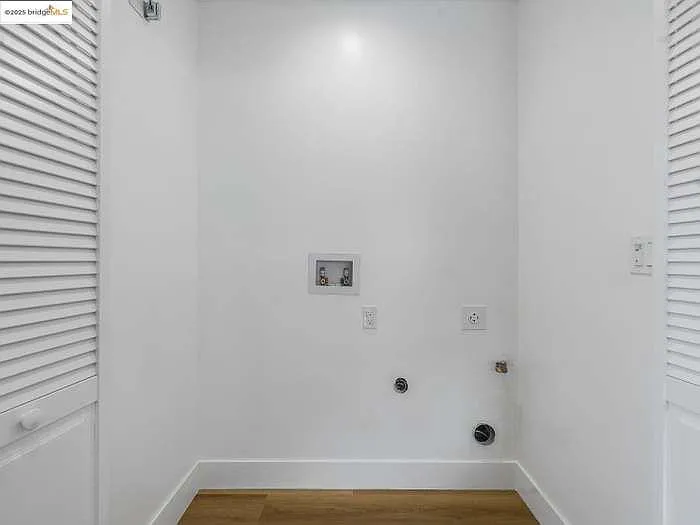 1415 10th St — Photo 34