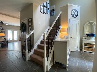 106 Charleston Ct, Frankfort, KY 40601