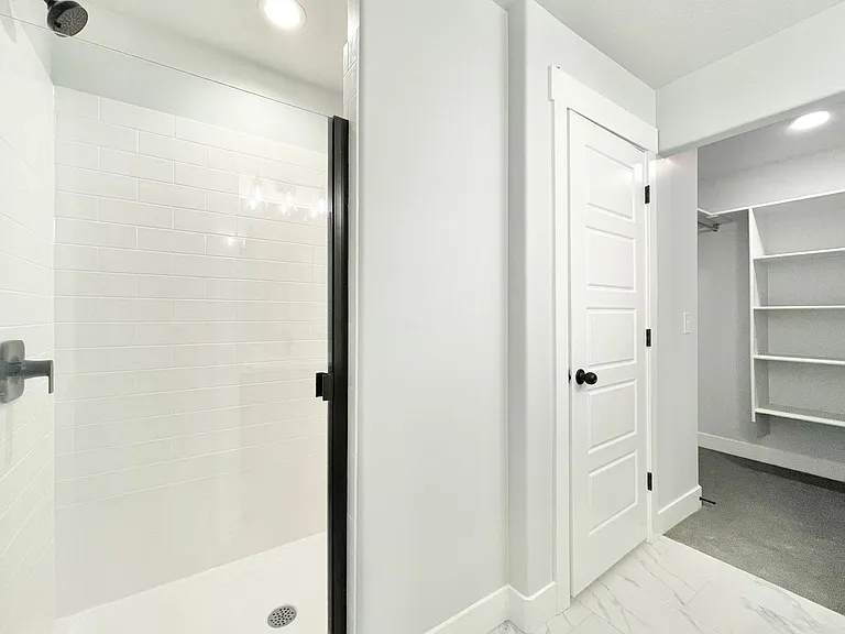 4306 W Silver Peak Ln — Photo 23