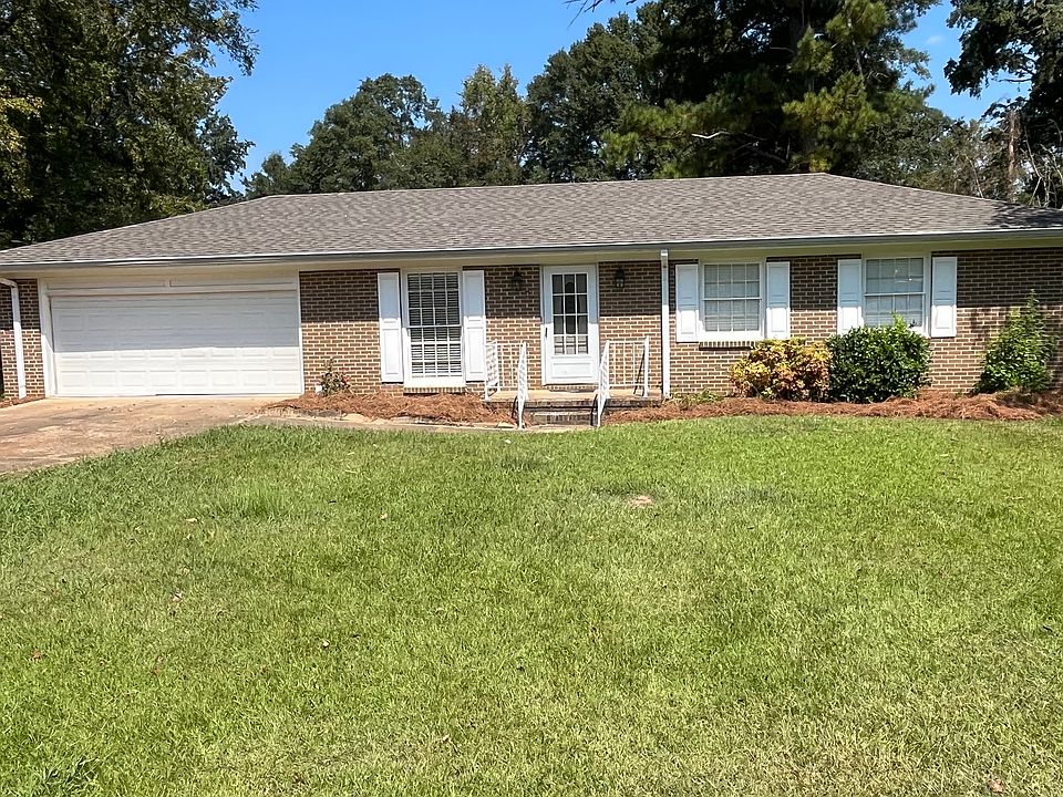 1st image of 4 Coosa St