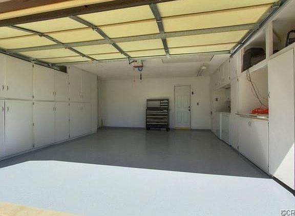 4th image of 35984 Leah Ln