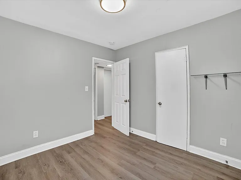 18963 Hilliard Blvd — Photo 13