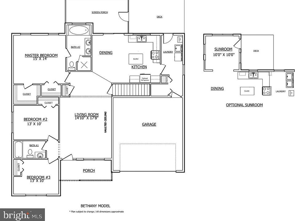 2nd image of 89 Ramunno Dr