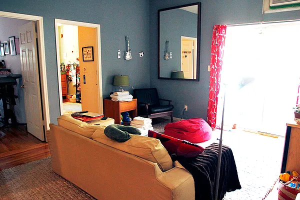 Rented by Twyford Real Estate | media 3