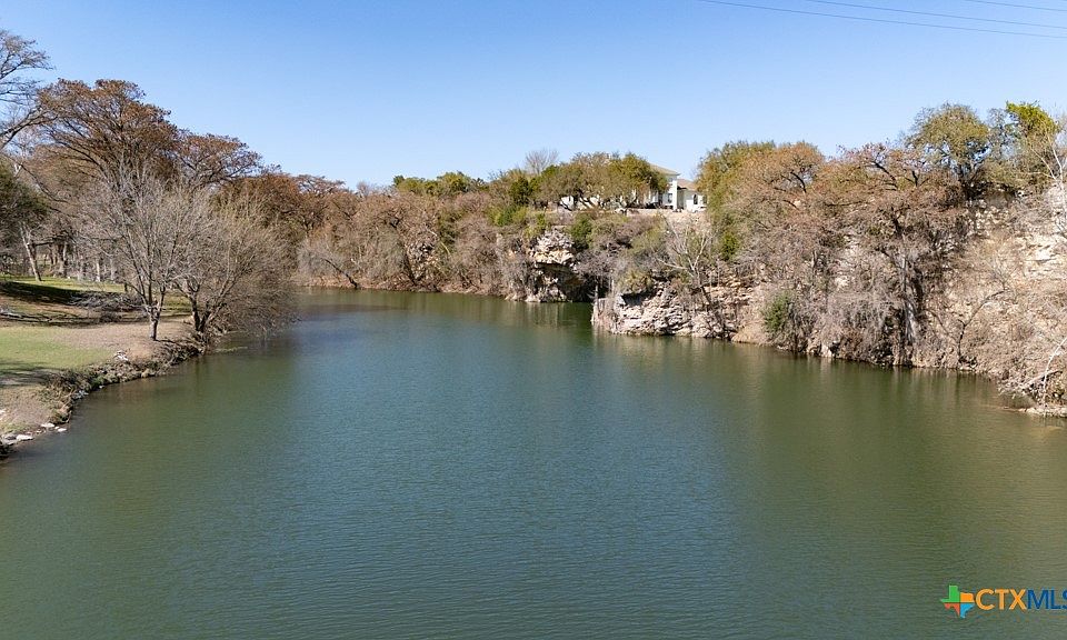 1st image of 791 Edwards Blvd