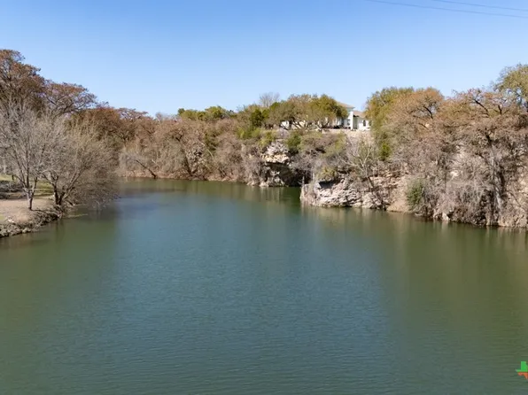 791 Edwards Blvd, New Braunfels, TX 78132