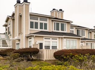 63 Outlook Cir, Pacifica, CA 94044