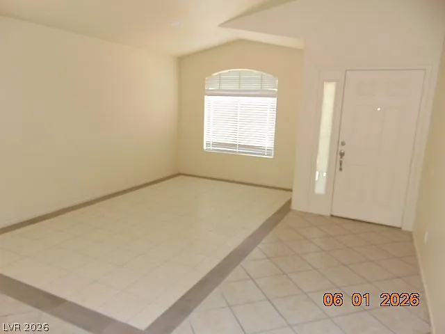 4932 Corsica Island St — Photo 10