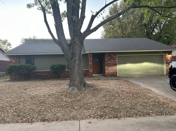 8008 S Date Ave
