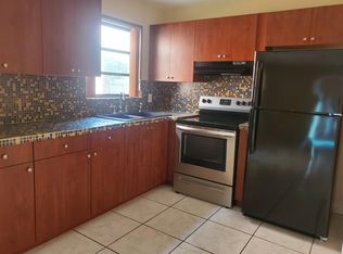 (Undisclosed Address), Hialeah, FL 33012