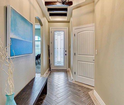 3rd image of 7380 Cimarron Gap Dr