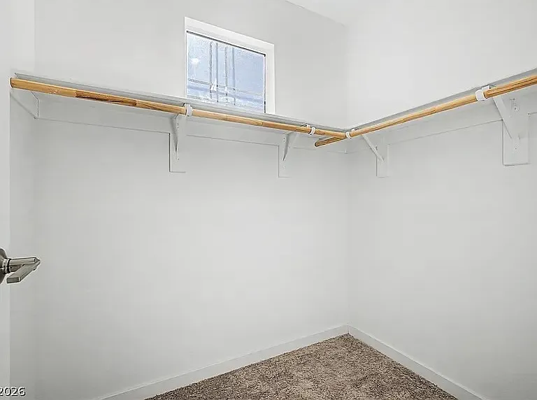874 Pointe Arbor St — Photo 4