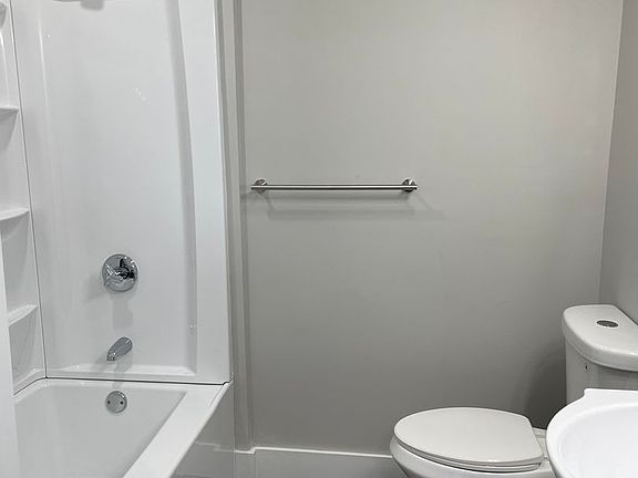 3rd image of 71 Pleasant St #7
