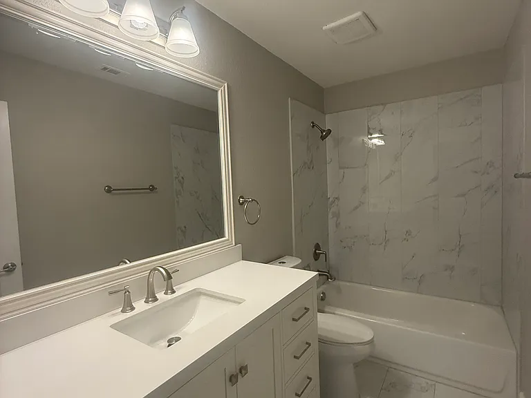 416 Cypress Hill Dr — Photo 23