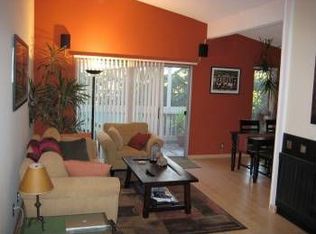 4125 George Ave APT 4, San Mateo, CA 94403