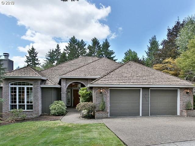 1st image of 15370 SW Heron Ct