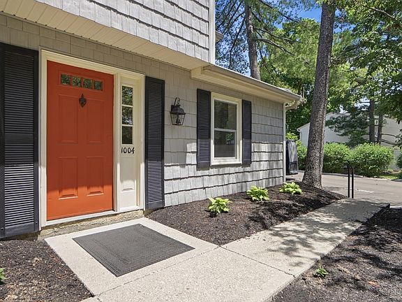 3rd image of 1004 Shakertown Ct