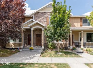 255 W 2700 N Unit 3, Pleasant View, UT 84414