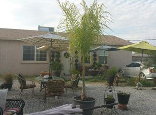 3406 W Holly St, Phoenix, AZ 85009