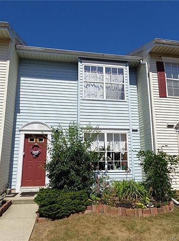 1st image of 109 Brandywine Dr