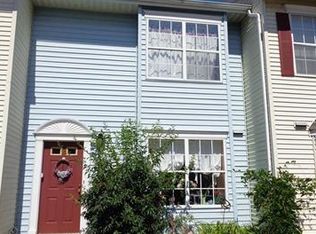 109 Brandywine Dr, Bethlehem, PA 18020