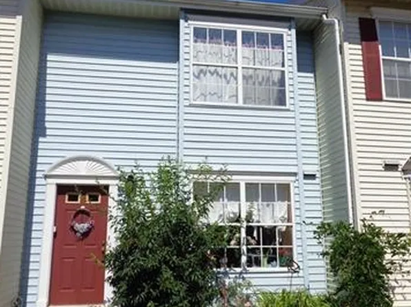 109 Brandywine Dr, Bethlehem, PA 18020