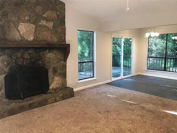 3rd image of 4728 Jamerson Forest Cir