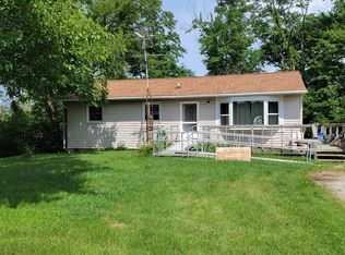 65425 M 66, Sturgis, MI 49091