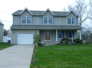 13 Clay St, West Long Branch, NJ 07764