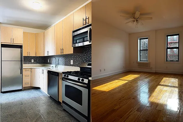 Rented by Quest Realty Sunnyside Corp | media 6