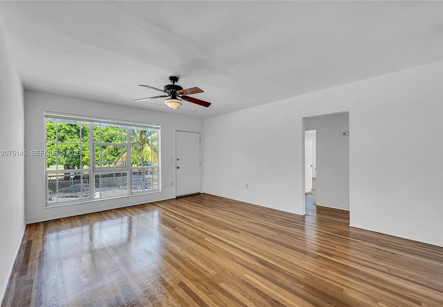 Polo Park Apartments Cond — Photo 3