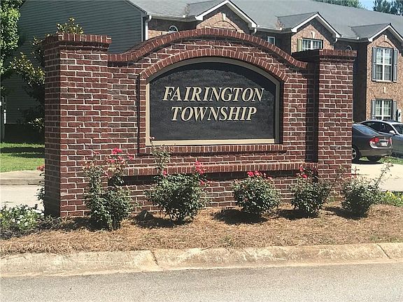 2nd image of 2519 Piering Dr #53