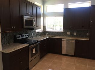 1810 Cactus Cir, Lewisville, TX 75077