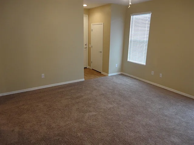 8280 W Redshank Dr — Photo 5