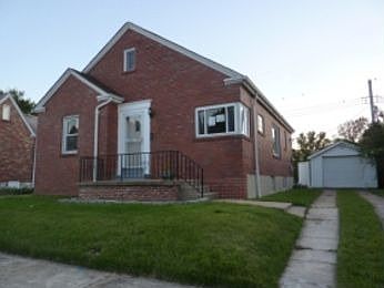 2nd image of 5226 Sunshine Dr