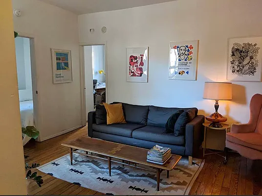 Rented by Space Link Realty | media 2