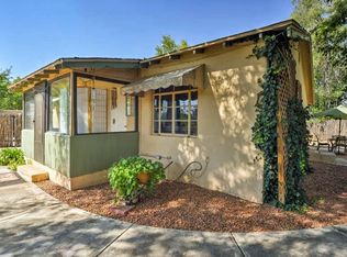 9629 4th St NW, Albuquerque, NM 87114