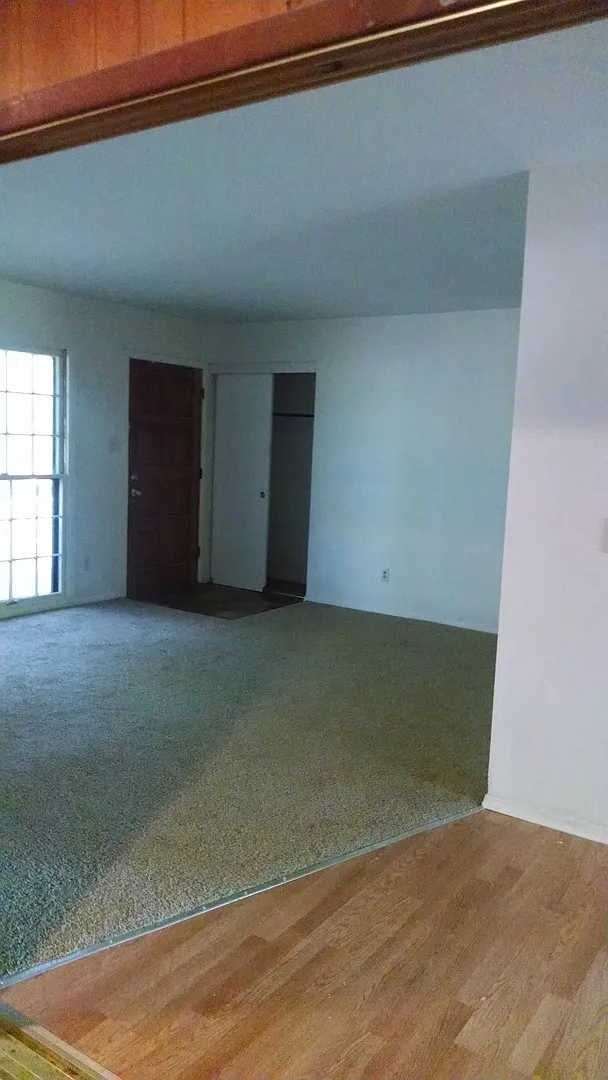Nicely Restored 3 Bedroom Home In Conley! — Photo 3
