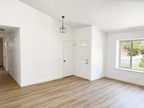 37751 Silk Tree Ln Photo 1 37751 Silk Tree Ln Photo 1