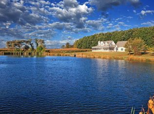 15375 Mound Builders Rd NW, Glenford, OH 43739