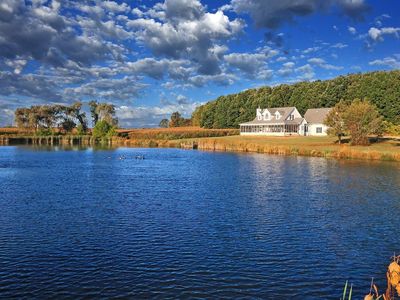 15375 Mound Builders Rd NW, Glenford, OH, 43739