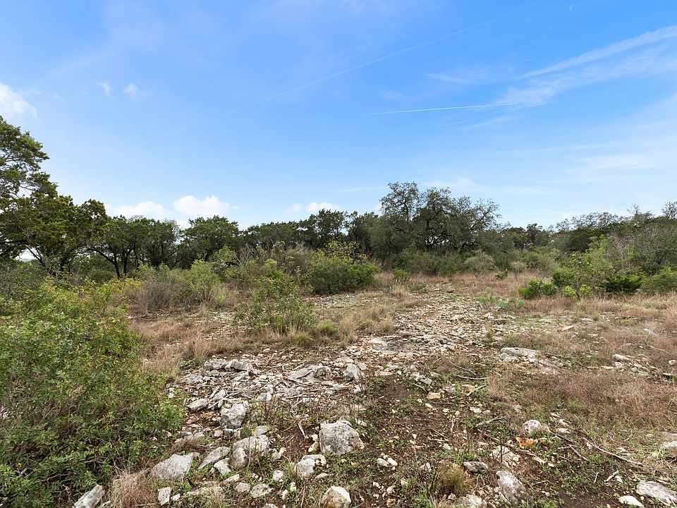 1st image of Private Road 2777 Lot 14