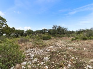 Private Road 2777 LOT 14, Mico, TX 78056